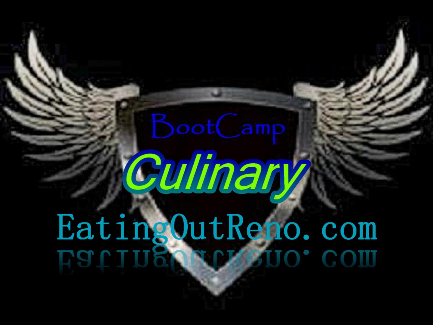 BootCamp-EatingOutReno-withreflection