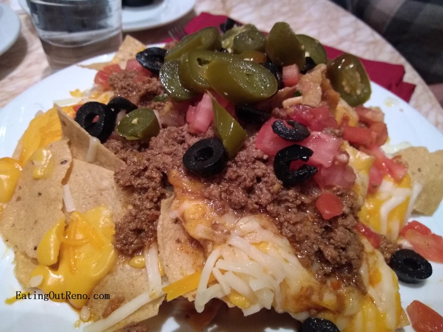 appetizer_nachos