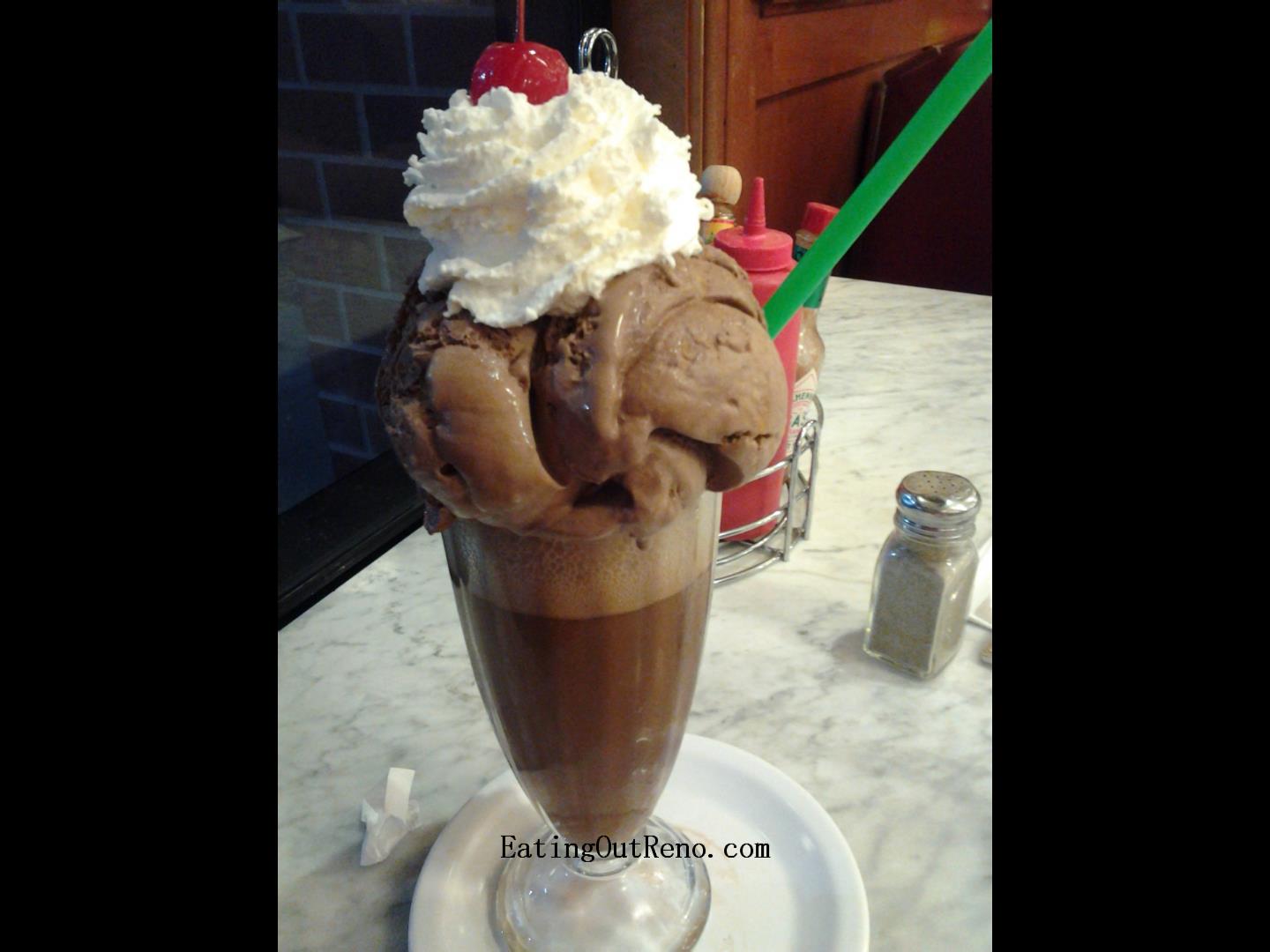 beverage_chocolate-icecreamsoda