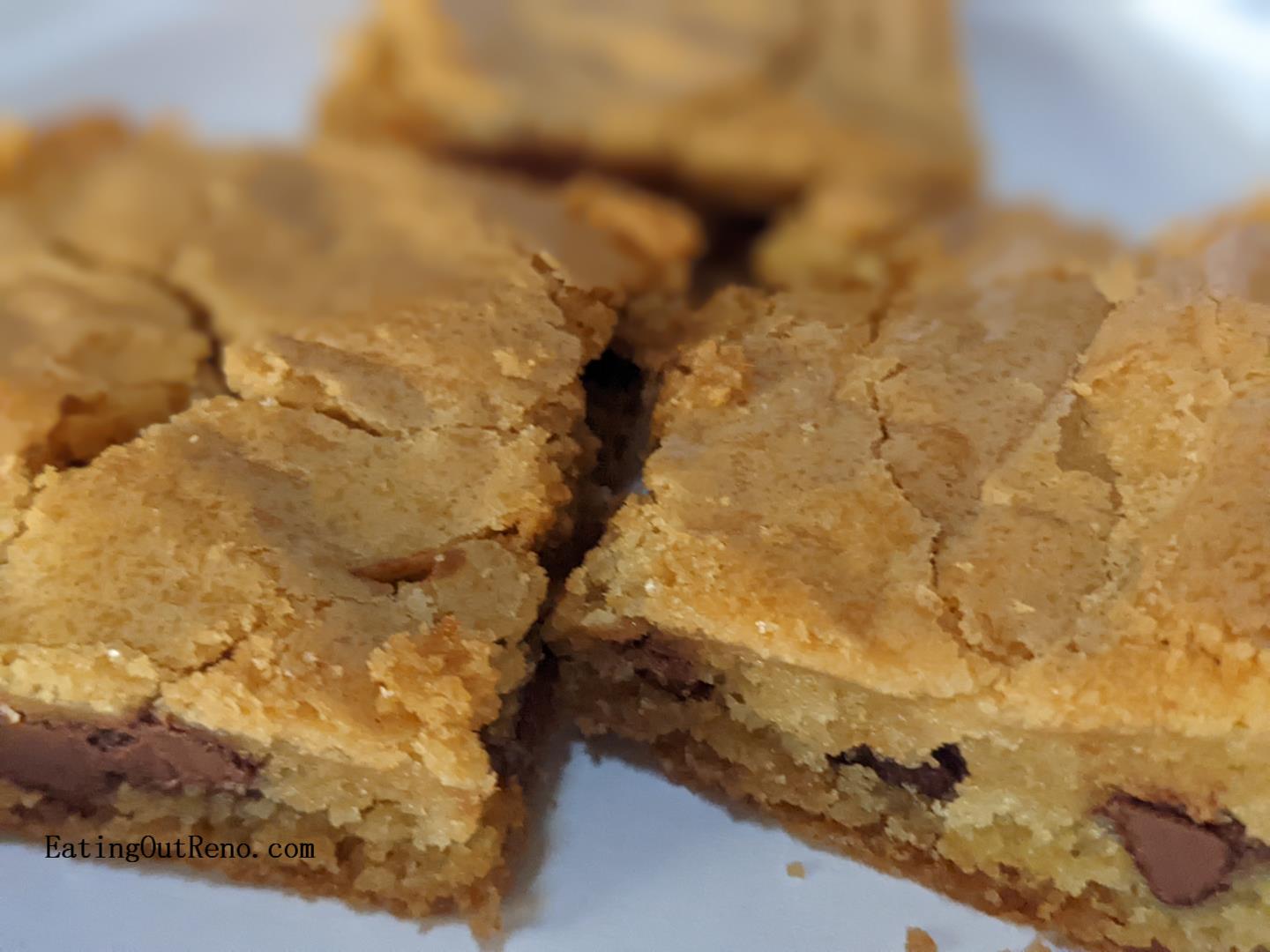 dessert_blondies