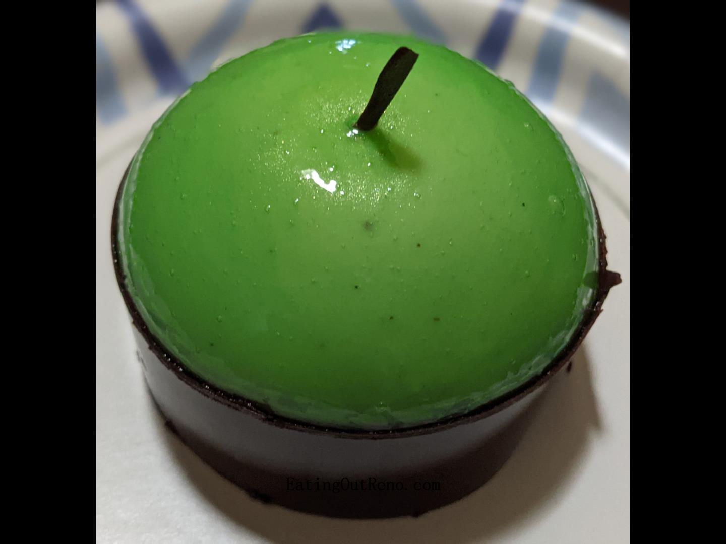 dessert_greenapple-cake