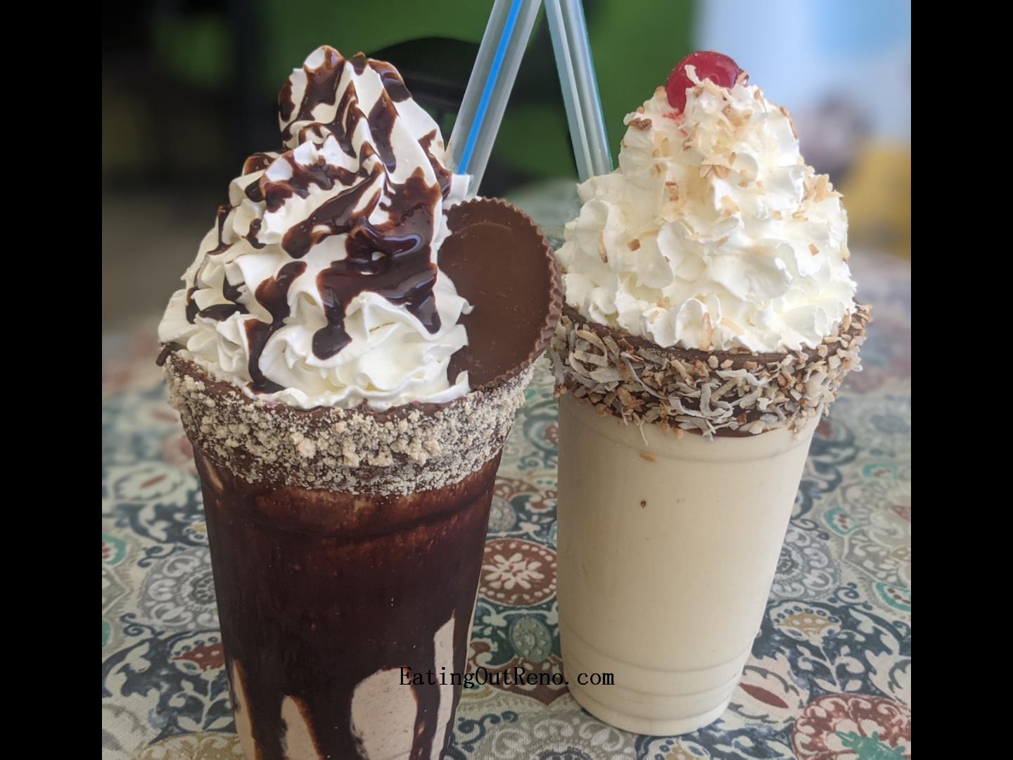 dessert_mexican-shakes