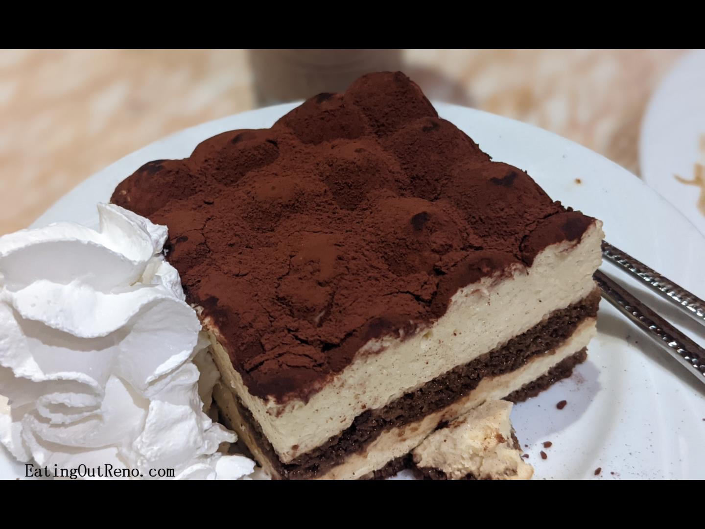 dessert_tiramisu