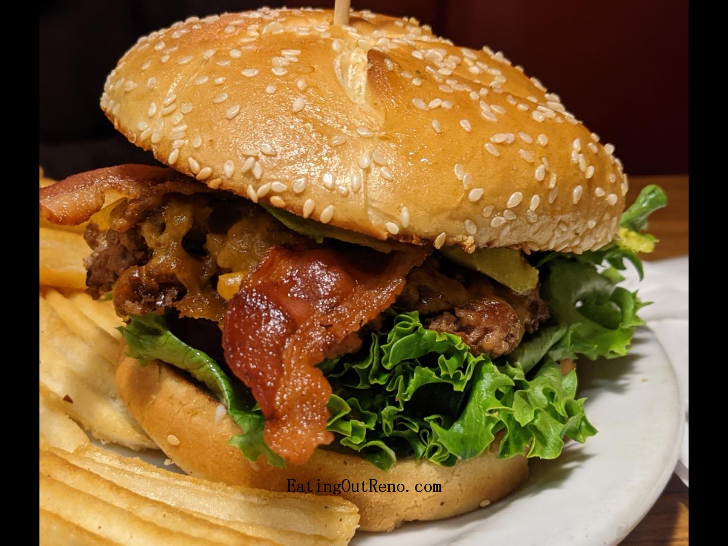 entree_baconcheese-burger