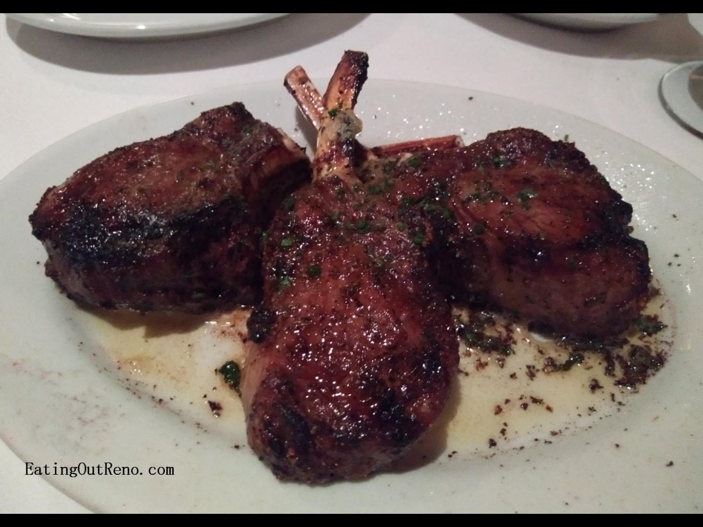 entree_lamb-chops