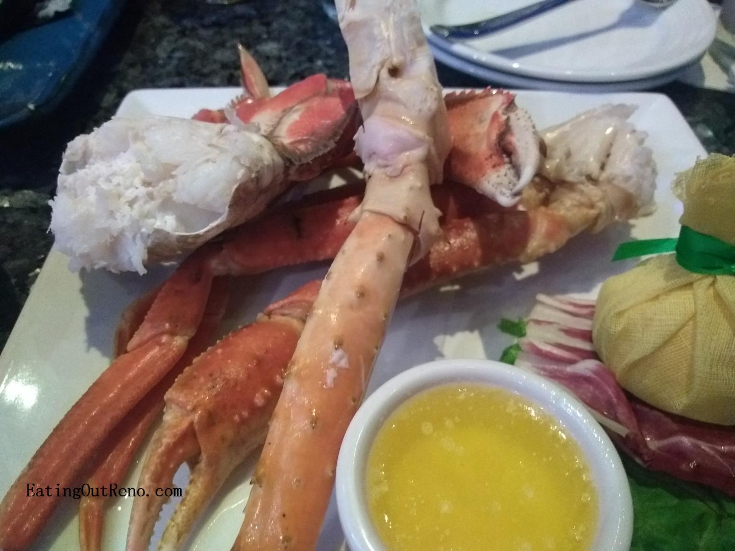 entree_snowcrab