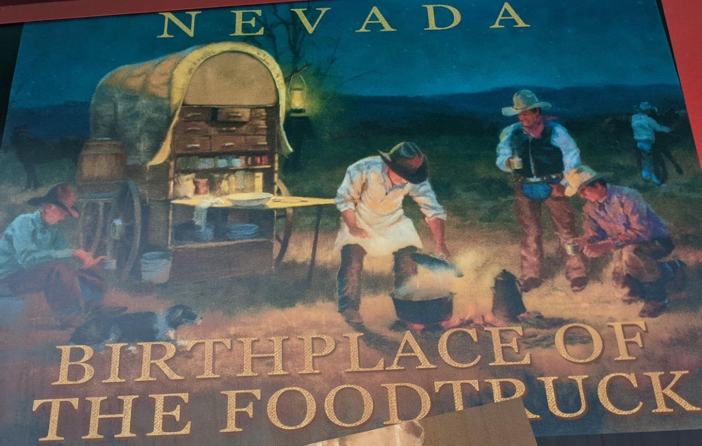 reno_mural_food-trucks_2021_crop