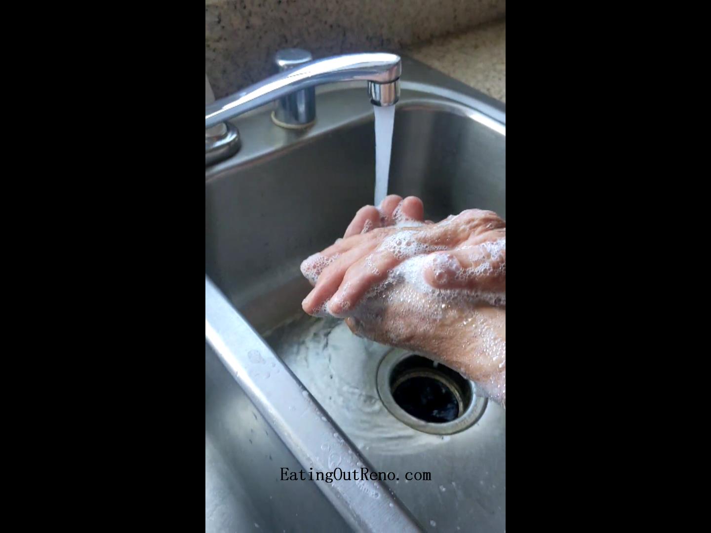 sanitation_handwashing