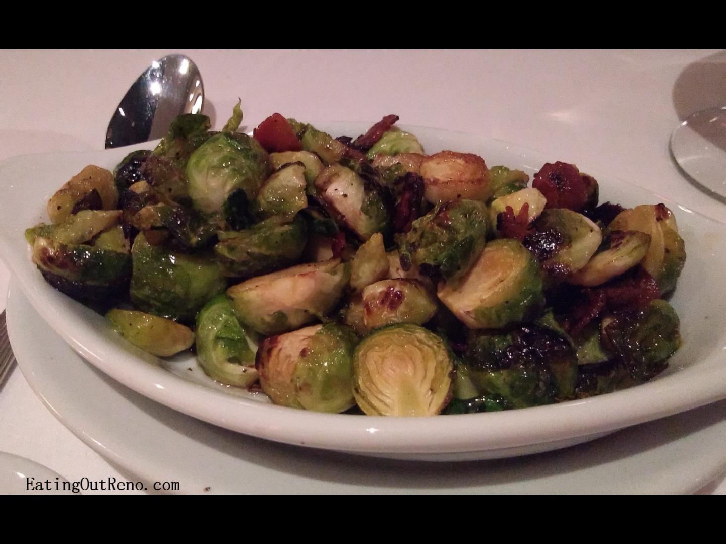 sides_brusselsprouts