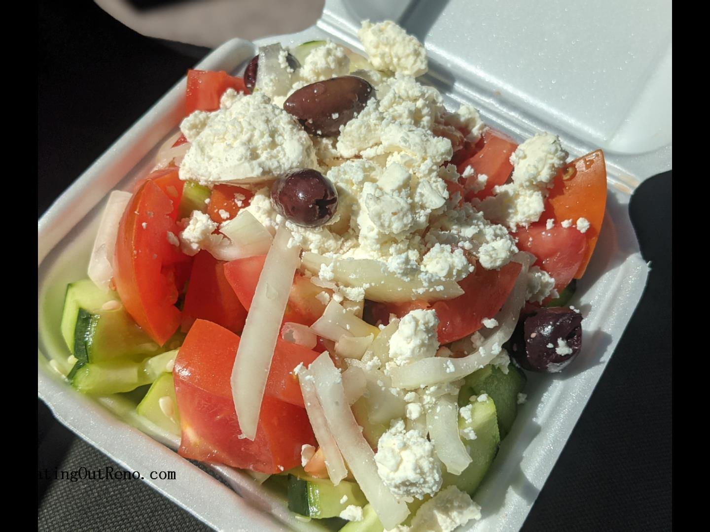 sides_greeksalad