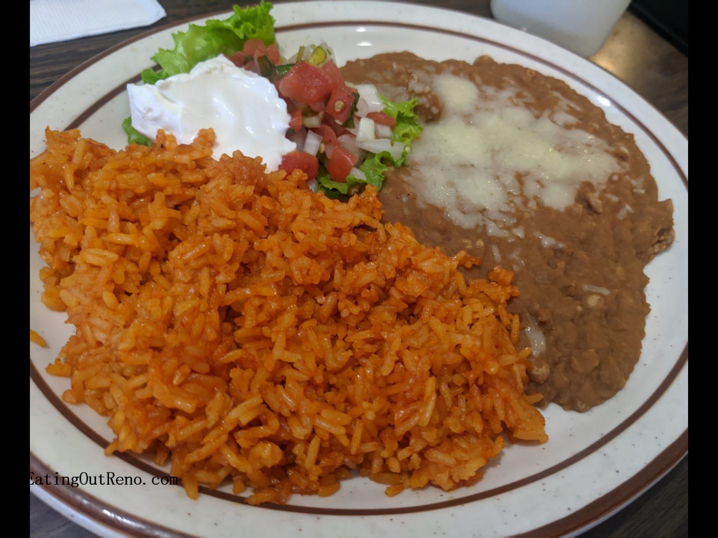 sides_mexican-beansNrice